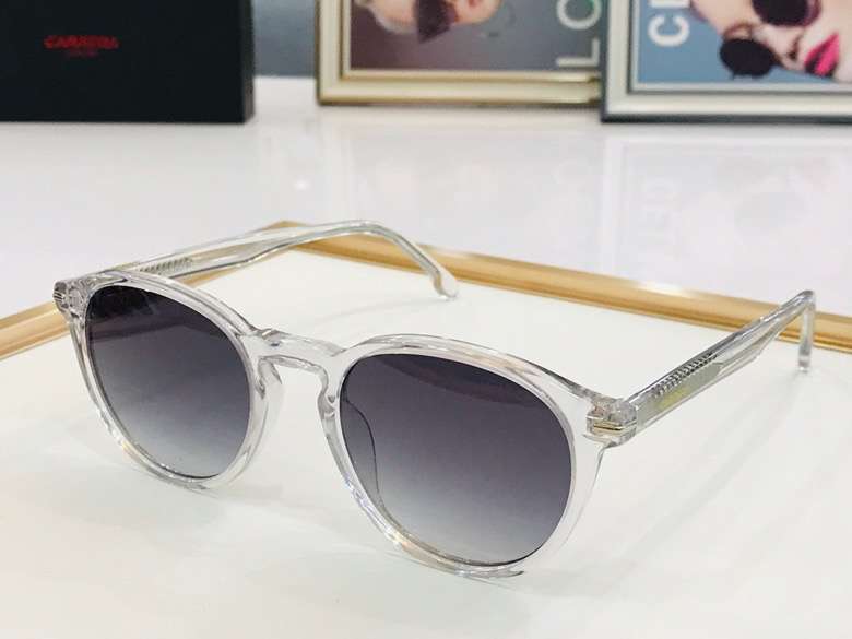 Picture of Carrera Sunglasses _SKUfw52401413fw